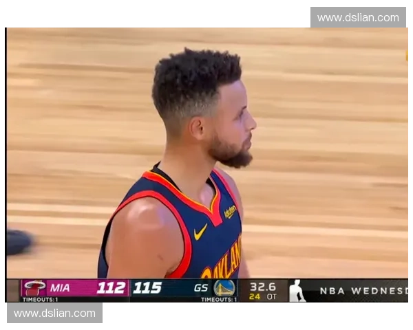 布兰登·古德温凭现象级个人表现加冕FMVP，关键时刻接管比赛导演上海攻势