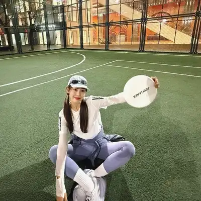 孙国