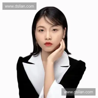 万军