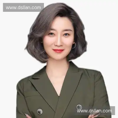 韦慧建